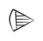 image of CDLI-gh |NI~bx4(N57)|